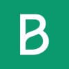 Brevo - one of the SendGrid alternatives