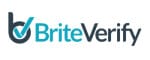 ZeroBounce Alternatives - BriteVerify