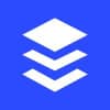 Sprout Social alternative - Buffer