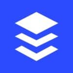 agorapulse alternatives