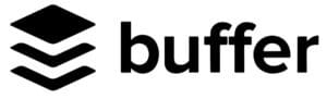 hootsuite alternatives