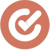 Sprout Social alternative - CoSchedule