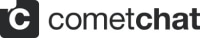 twilio alternative
