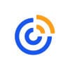 Bitrix24 Email Marketing Alternatives - Constant Contact