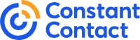 constant contact cheapest email marketing