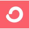 Bitrix24 Email Marketing Alternatives - ConvertKit