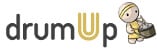 Zoho Social alternatives - DrumUp