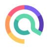 ZeroBounce Alternatives - Emailable