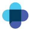 Sprout Social alternative - Emplifi