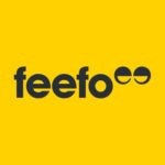 cheaper alternatives to yotpo