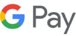 payoneer alternatives - GPay