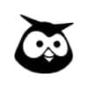 Zoho Social alternatives - Hootsuite