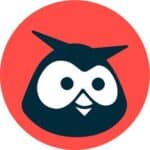 agorapulse alternatives
