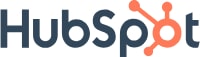 hubspot getresponse alternatives