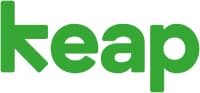 keap getresponse alternatives