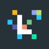 Zoho Social alternatives - Later
