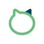 agorapulse alternatives