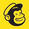 Mailchimp - one of the SendGrid alternatives