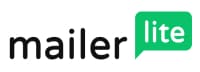 mailerlite cheapest email marketing