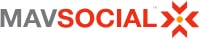 mavsocial buffer alternative