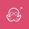 Sprout Social alternative - MeetEdgar