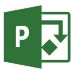 trello alternative