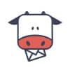 Bitrix24 Email Marketing Alternatives - Moosend