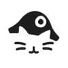 Sprout Social alternative - NapoleonCat