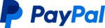 payoneer alternatives - PayPal