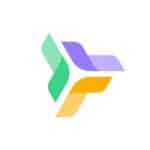 agorapulse alternatives