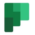 trello alternative