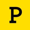 Postmark - one of the SendGrid alternatives 