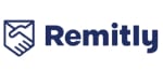 Remitly