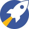 ZeroBounce Alternatives - RocketReach