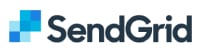 sendgrid cheapest email marketing