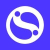 Sprout Social alternative - Sendible