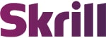 payoneer alternatives - Skrill