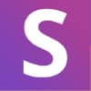 ZeroBounce Alternatives - Snovio