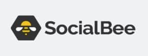 hootsuite alternatives