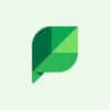 Zoho Social alternatives - Sprout Social