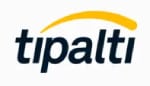 tipalti