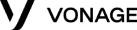 twilio competitors