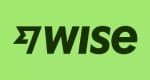 Wise - payoneer alternatives