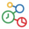Sprout Social alternative - Zoho Social