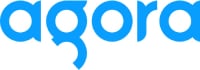 twilio alternative