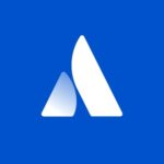 trello alternative