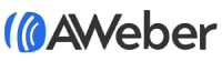 aweber getresponse alternatives