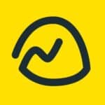 trello alternative