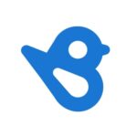cheaper alternatives to yotpo