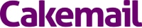 cakemail cheapest email marketing